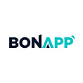 BonApp